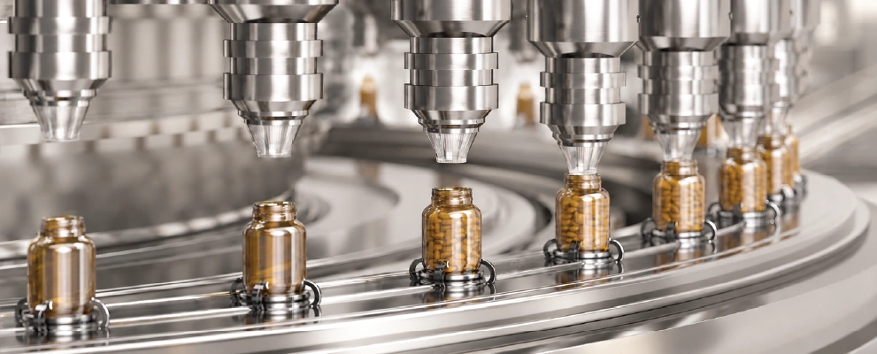 Pharmaceutical_Industry_Section_992x400px