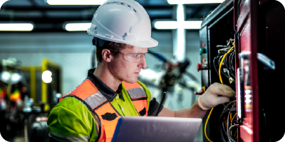 Safety_Section3_400x200-02