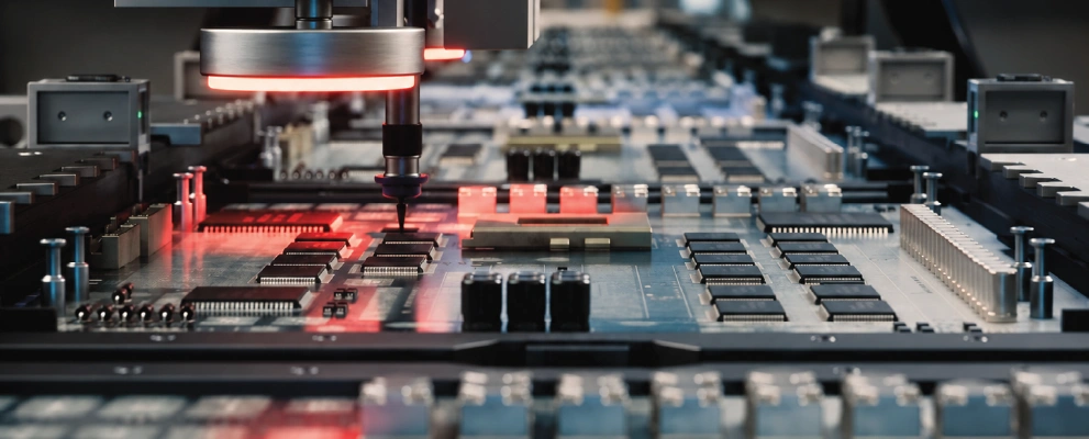 Technology_Industry_Section_992x400px